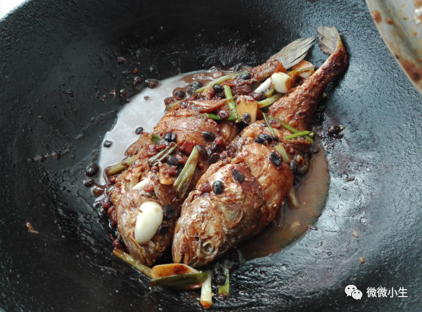 补钙的和补铁的能一起吃吗(补铁可以吃钙片吗)-硒宝网