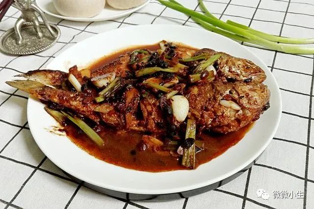 补钙的和补铁的能一起吃吗(补铁可以吃钙片吗)-硒宝网