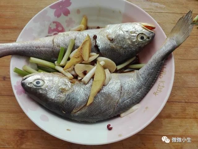 补钙的和补铁的能一起吃吗(补铁可以吃钙片吗)-硒宝网