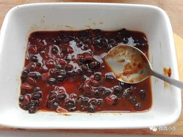 补钙的和补铁的能一起吃吗(补铁可以吃钙片吗)-硒宝网