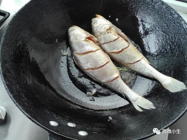 补钙的和补铁的能一起吃吗(补铁可以吃钙片吗)-硒宝网