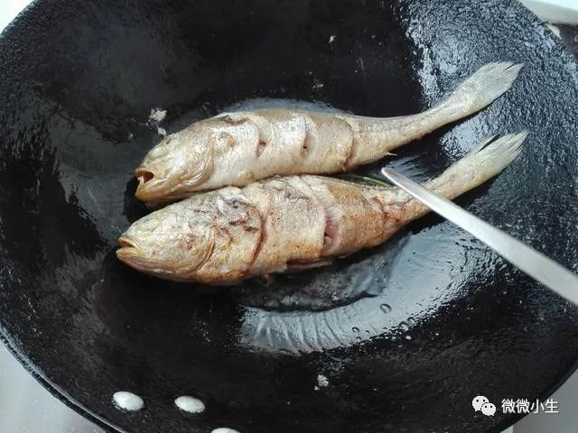 补钙的和补铁的能一起吃吗(补铁可以吃钙片吗)-硒宝网