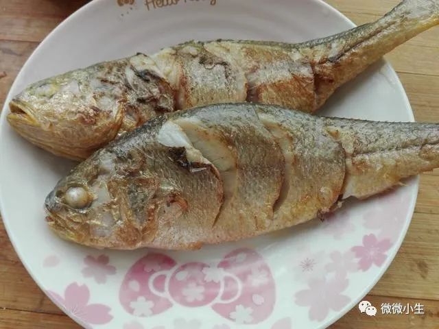 补钙的和补铁的能一起吃吗(补铁可以吃钙片吗)-硒宝网