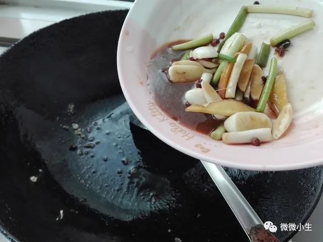 补钙的和补铁的能一起吃吗(补铁可以吃钙片吗)-硒宝网