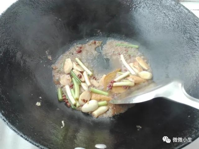 补钙的和补铁的能一起吃吗(补铁可以吃钙片吗)-硒宝网