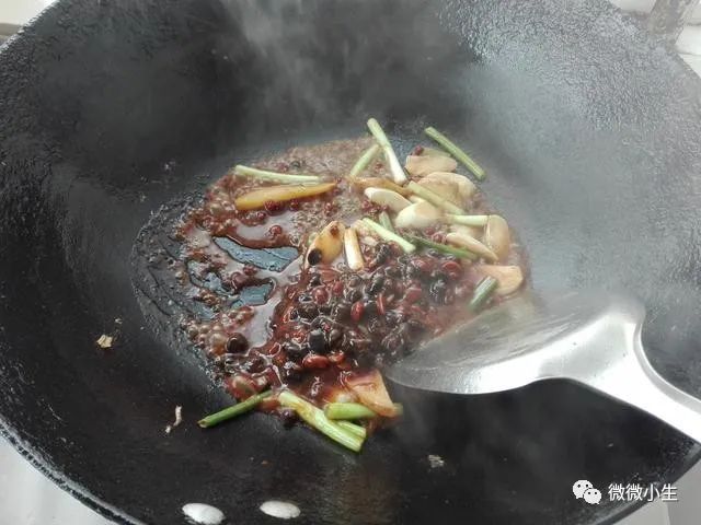 补钙的和补铁的能一起吃吗(补铁可以吃钙片吗)-硒宝网