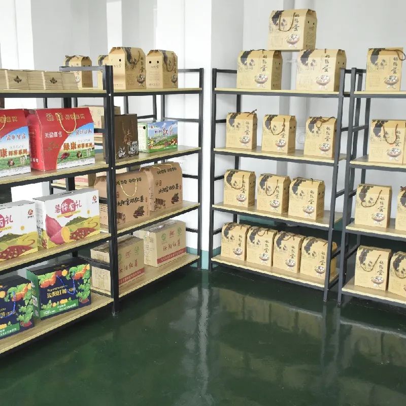 洛阳富硒大米厂家批发(洛阳大米多少钱一斤)-硒宝网