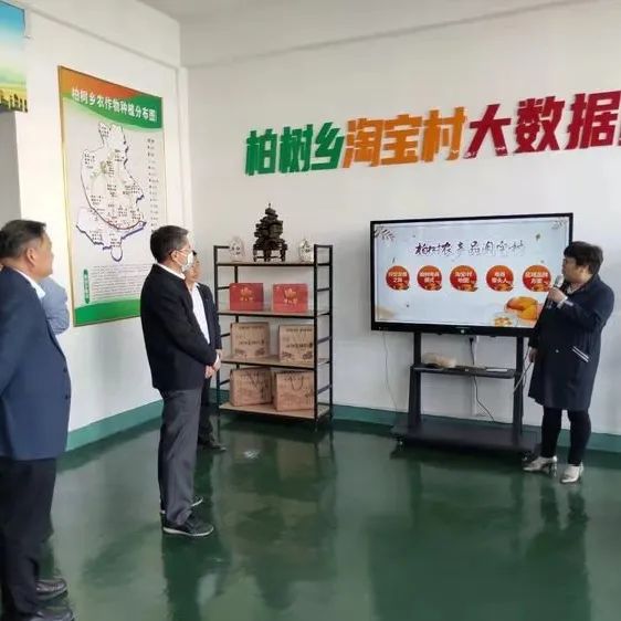 洛阳富硒大米厂家批发(洛阳大米多少钱一斤)-硒宝网