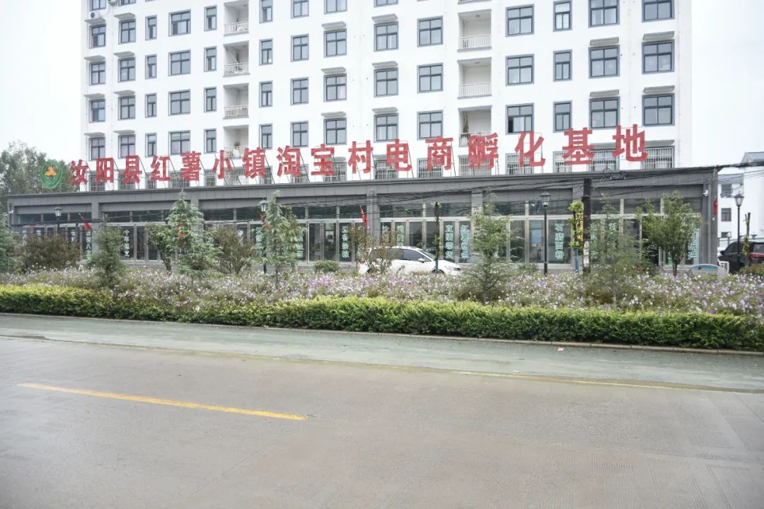 洛阳富硒大米厂家批发(洛阳大米多少钱一斤)-硒宝网