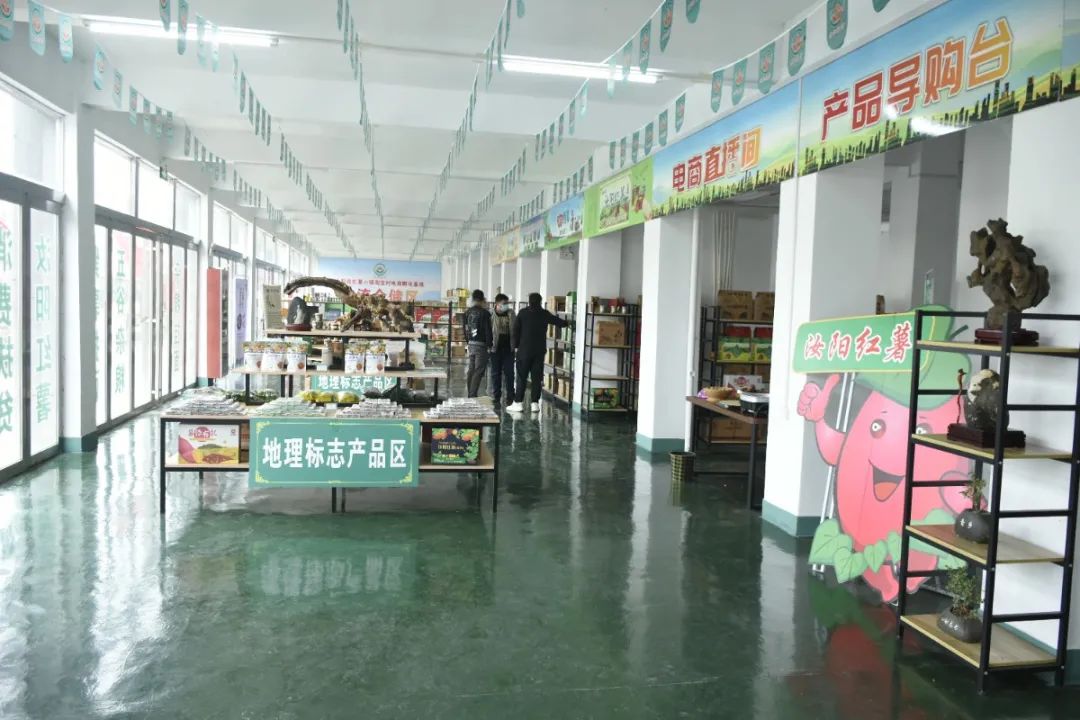 洛阳富硒大米厂家批发(洛阳大米多少钱一斤)-硒宝网