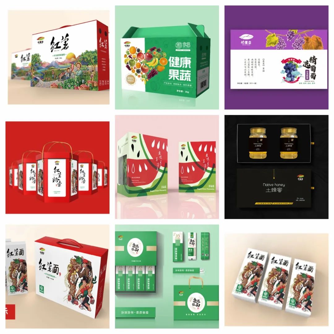 洛阳富硒大米厂家批发(洛阳大米多少钱一斤)-硒宝网