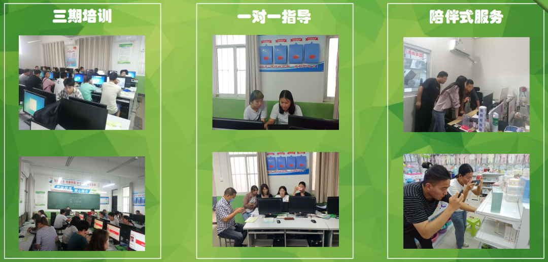 洛阳富硒大米厂家批发(洛阳大米多少钱一斤)-硒宝网