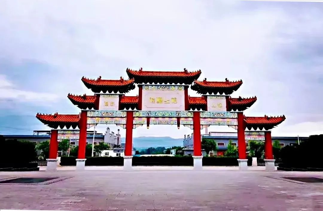 洛阳富硒大米厂家批发(洛阳大米多少钱一斤)-硒宝网