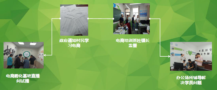 洛阳富硒大米厂家批发(洛阳大米多少钱一斤)-硒宝网