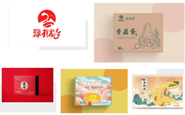 洛阳富硒大米厂家批发(洛阳大米多少钱一斤)-硒宝网