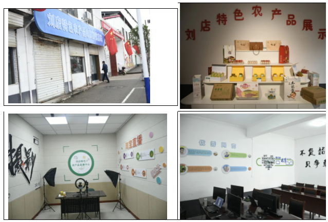 洛阳富硒大米厂家批发(洛阳大米多少钱一斤)-硒宝网