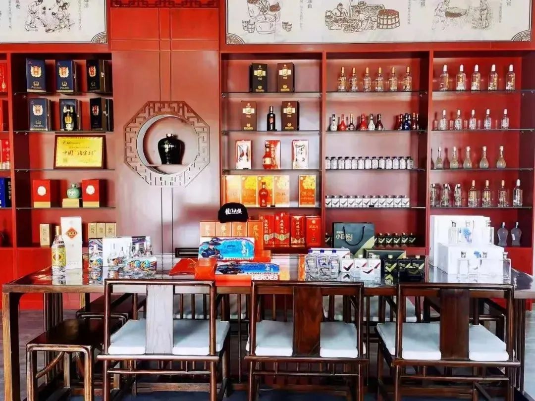 洛阳富硒大米厂家批发(洛阳大米多少钱一斤)-硒宝网