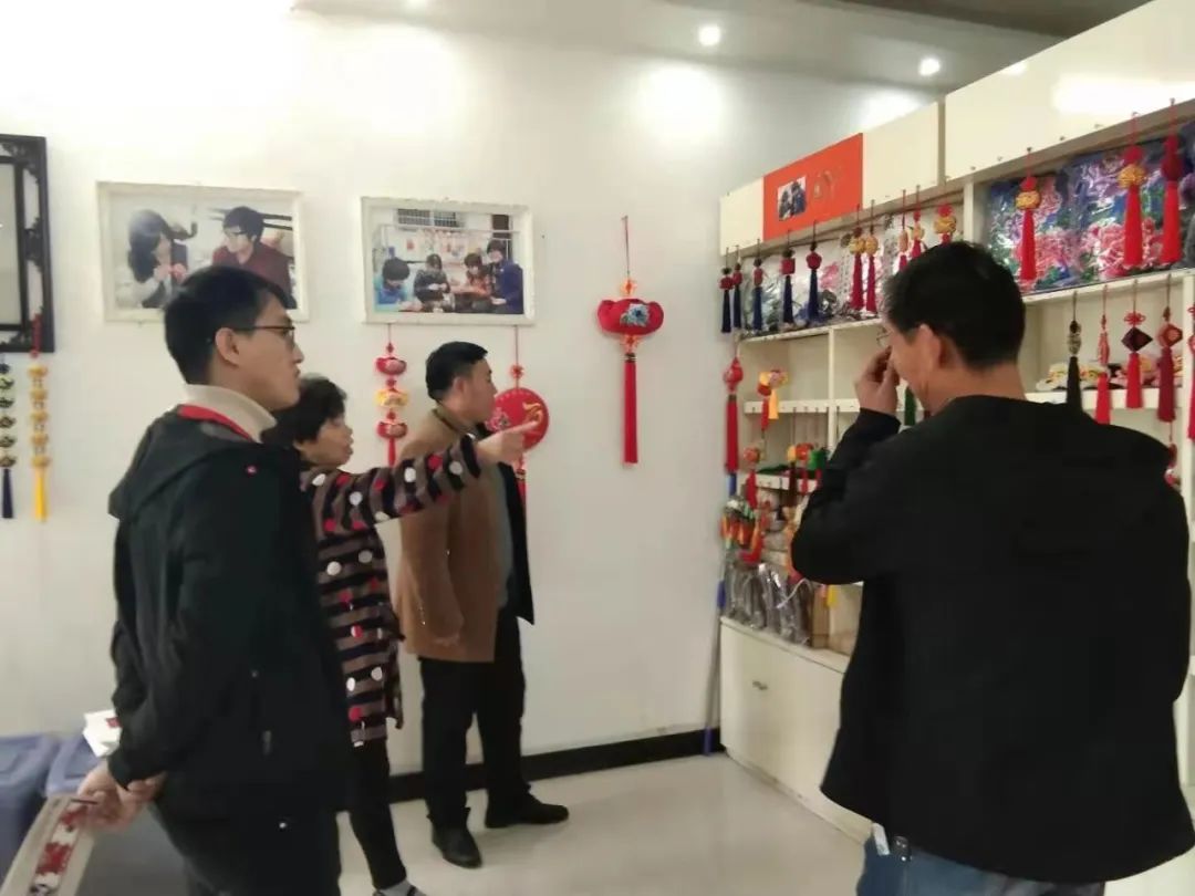 洛阳富硒大米厂家批发(洛阳大米多少钱一斤)-硒宝网