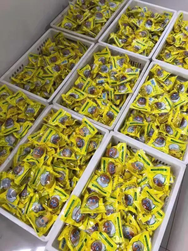 洛阳富硒大米厂家批发(洛阳大米多少钱一斤)-硒宝网