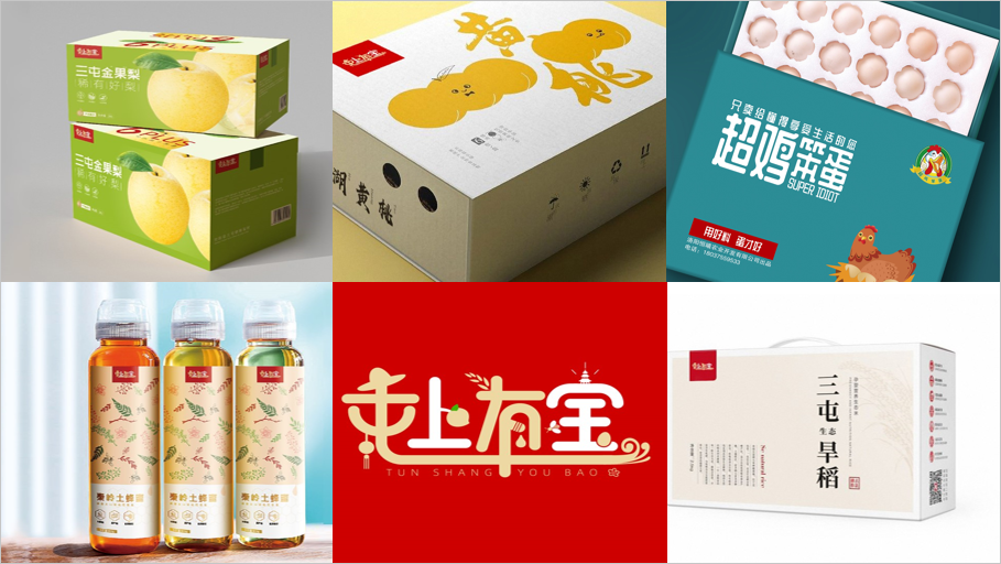 洛阳富硒大米厂家批发(洛阳大米多少钱一斤)-硒宝网