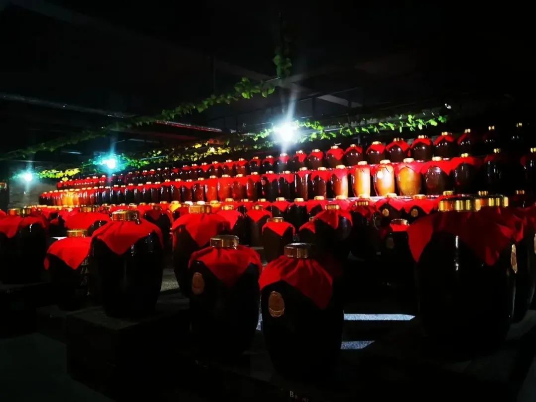 洛阳富硒大米厂家批发(洛阳大米多少钱一斤)-硒宝网