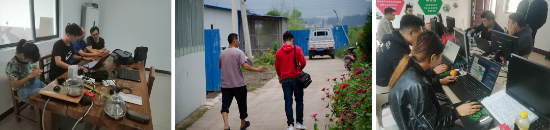 洛阳富硒大米厂家批发(洛阳大米多少钱一斤)-硒宝网