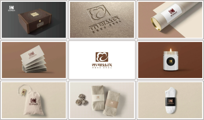 洛阳富硒大米厂家批发(洛阳大米多少钱一斤)-硒宝网