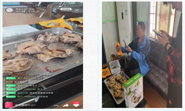 洛阳富硒大米厂家批发(洛阳大米多少钱一斤)-硒宝网