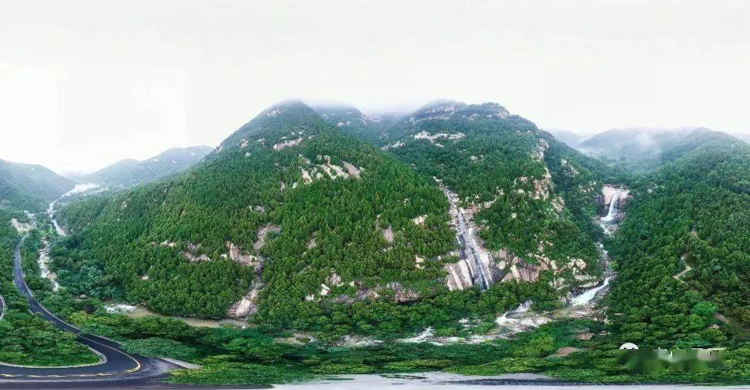 洛阳富硒大米厂家批发(洛阳大米多少钱一斤)-硒宝网