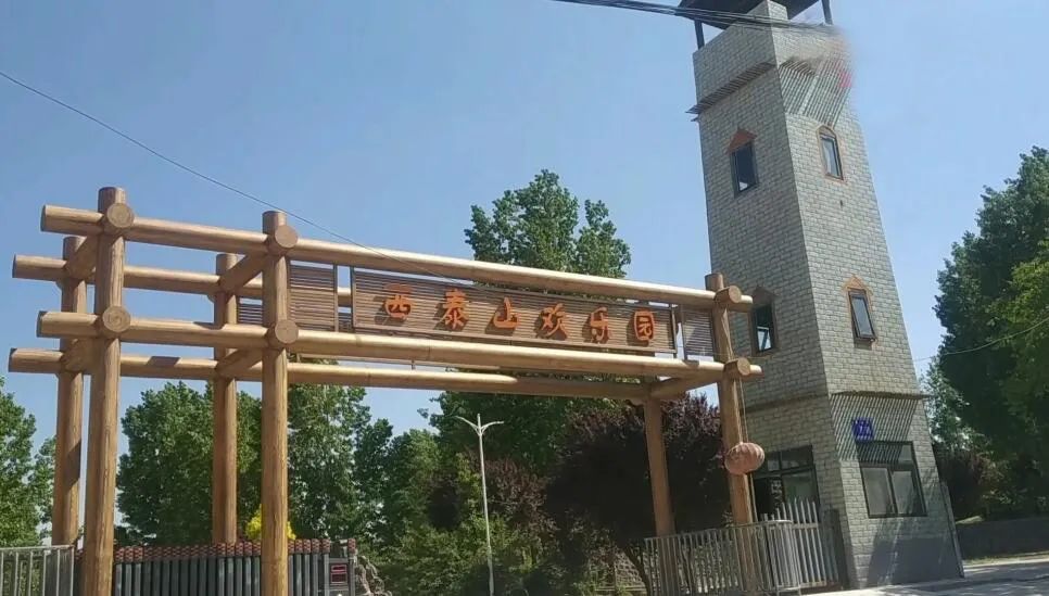 洛阳富硒大米厂家批发(洛阳大米多少钱一斤)-硒宝网