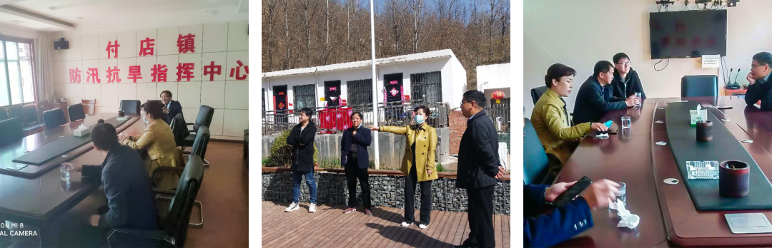 洛阳富硒大米厂家批发(洛阳大米多少钱一斤)-硒宝网