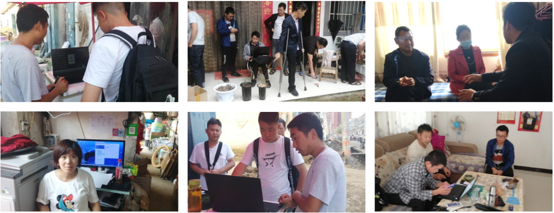 洛阳富硒大米厂家批发(洛阳大米多少钱一斤)-硒宝网