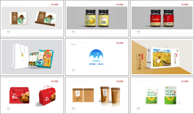 洛阳富硒大米厂家批发(洛阳大米多少钱一斤)-硒宝网