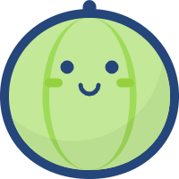 洛阳富硒大米厂家批发(洛阳大米多少钱一斤)-硒宝网