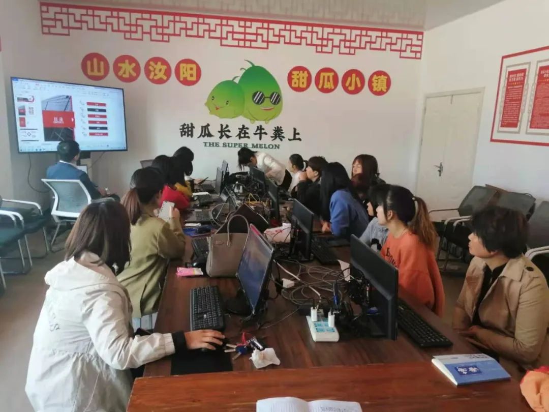 洛阳富硒大米厂家批发(洛阳大米多少钱一斤)-硒宝网