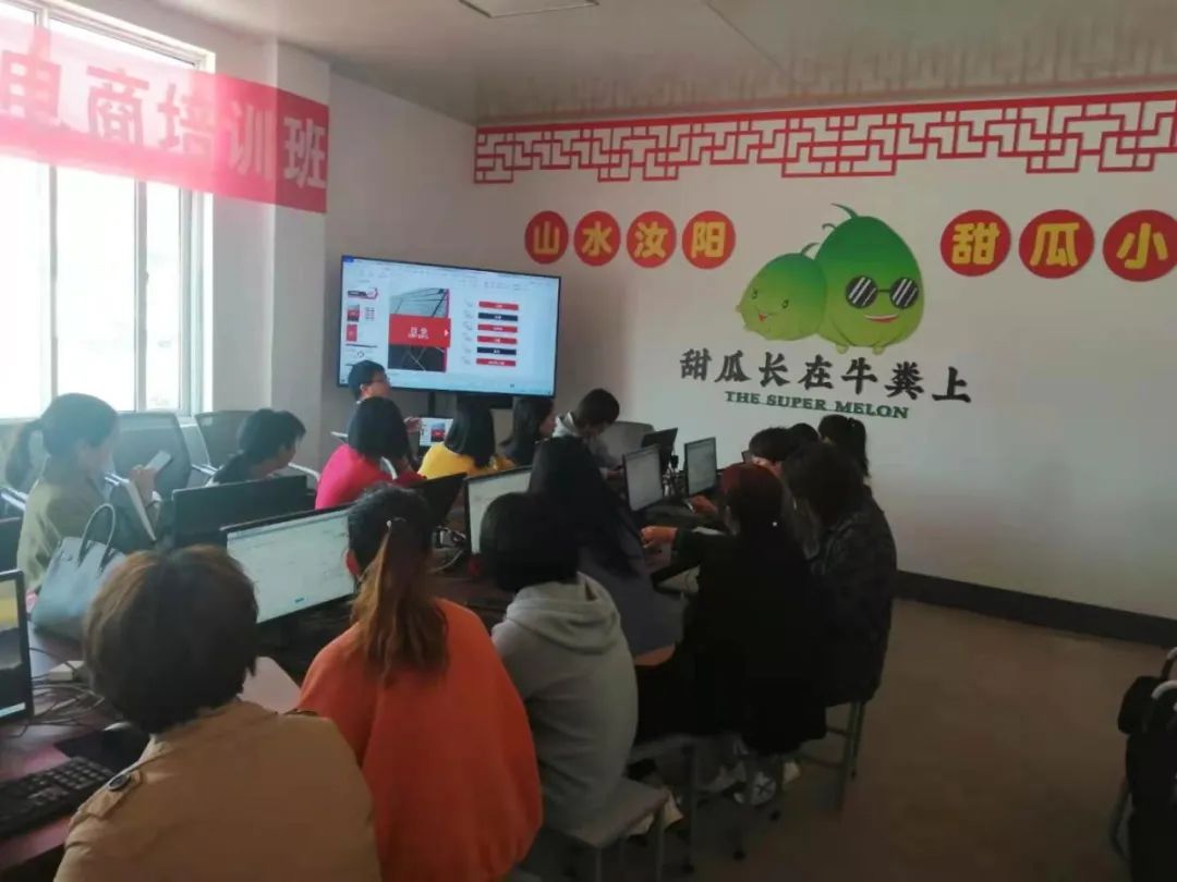 洛阳富硒大米厂家批发(洛阳大米多少钱一斤)-硒宝网