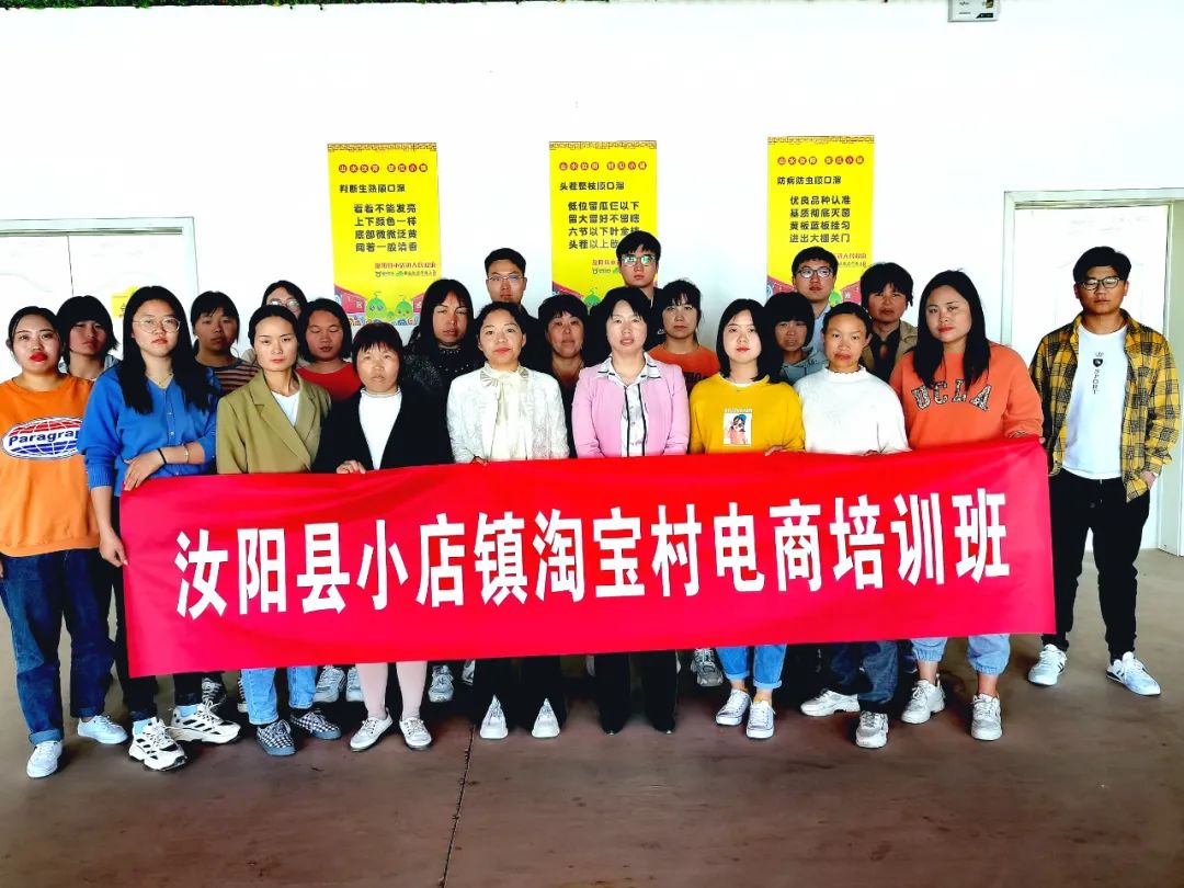 洛阳富硒大米厂家批发(洛阳大米多少钱一斤)-硒宝网