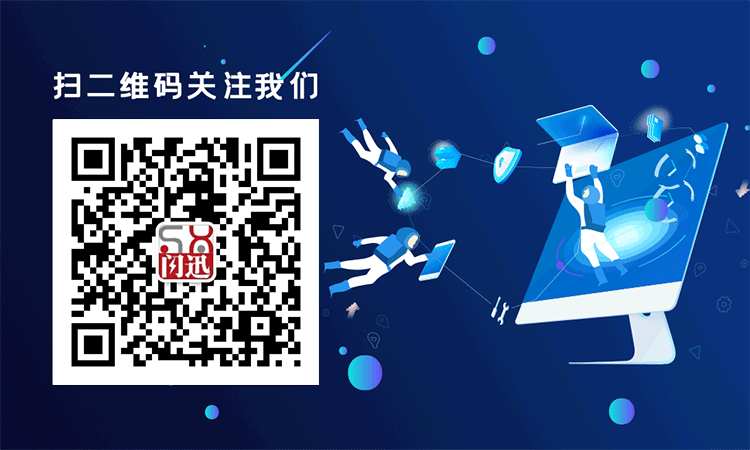 洛阳富硒大米厂家批发(洛阳大米多少钱一斤)-硒宝网