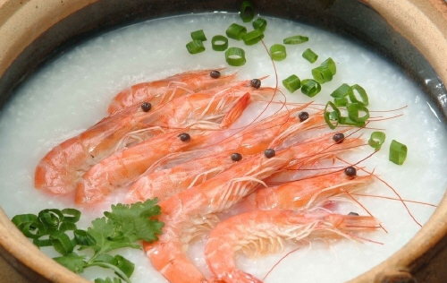 富硒小米和大米的区别(小米和大米营养有什么区别)-硒宝网