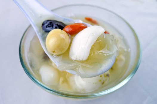 富硒小米和大米的区别(小米和大米营养有什么区别)-硒宝网