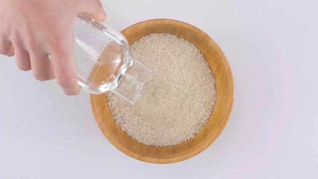 富硒小米和大米的区别（小米和大米营养价值对比）-硒宝网