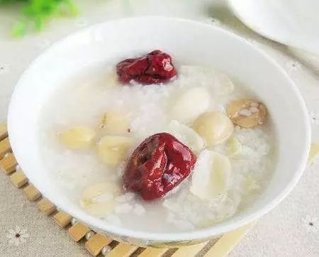 富硒小米和大米的区别（小米和大米营养价值对比）-硒宝网