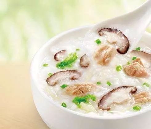 富硒小米和大米的区别（小米和大米营养价值对比）-硒宝网