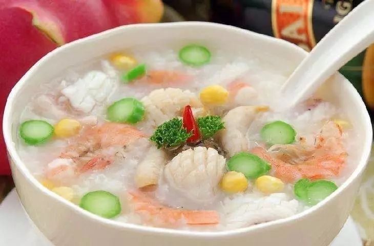 富硒小米和大米的区别（小米和大米营养价值对比）-硒宝网