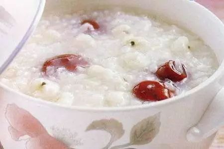 富硒小米和大米的区别（小米和大米营养价值对比）-硒宝网