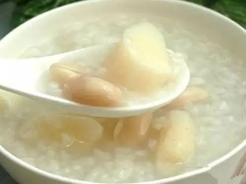 富硒小米和大米的区别（小米和大米营养价值对比）-硒宝网