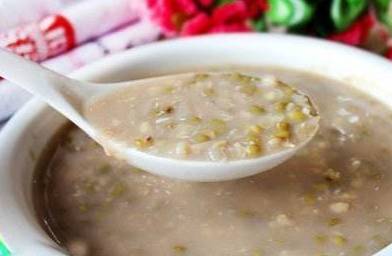 富硒小米和大米的区别（小米和大米营养价值对比）-硒宝网