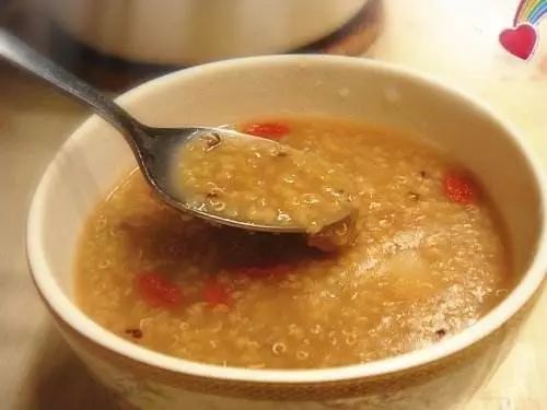 富硒小米和大米的区别（小米和大米营养价值对比）-硒宝网