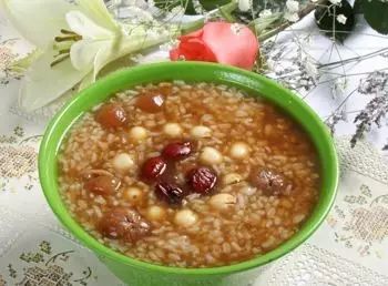 富硒小米和大米的区别（小米和大米营养价值对比）-硒宝网