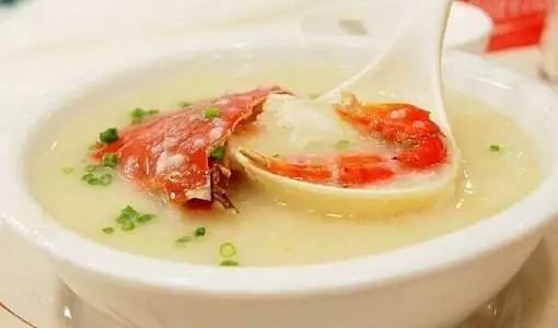 富硒小米和大米的区别（小米和大米营养价值对比）-硒宝网